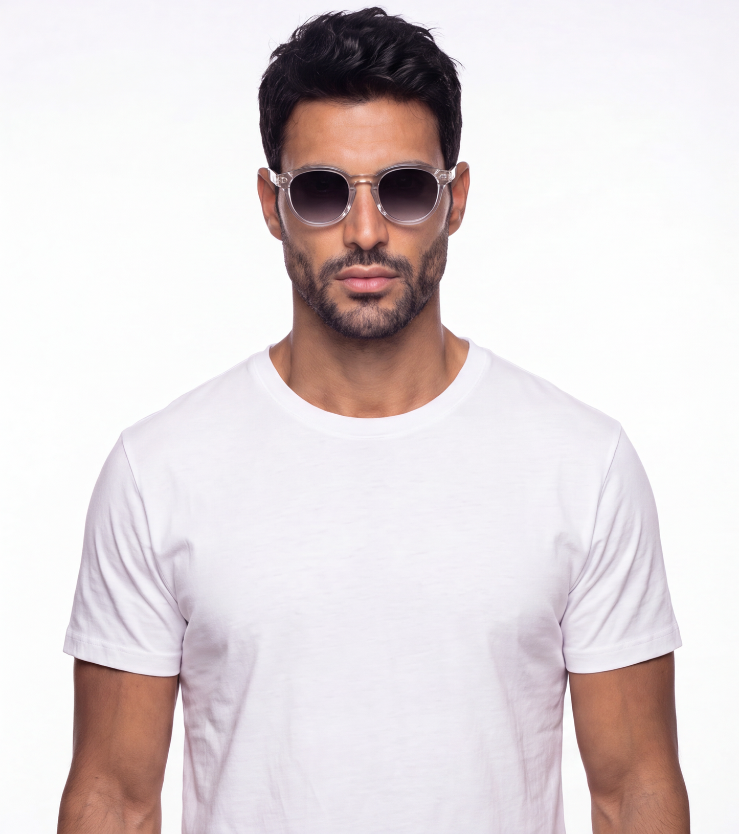 Gafas de Sol Zelvyn | Portofino