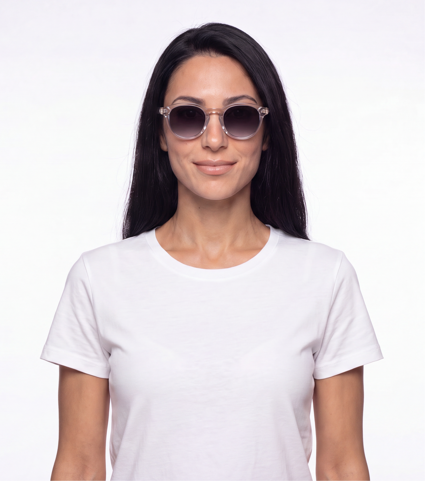 Gafas de Sol Zelvyn | Portofino