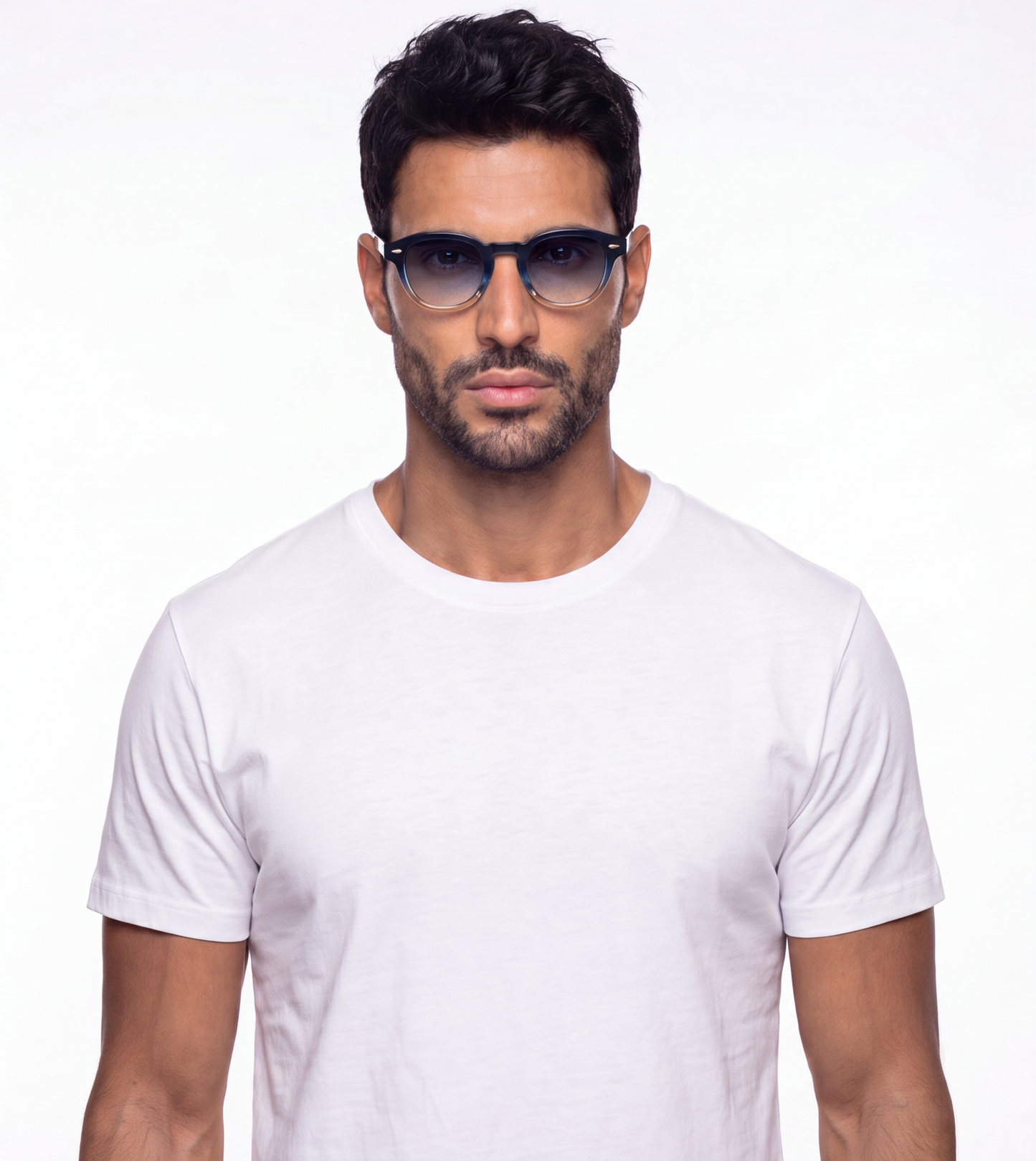Gafas de Sol Zelvyn | Sicilia