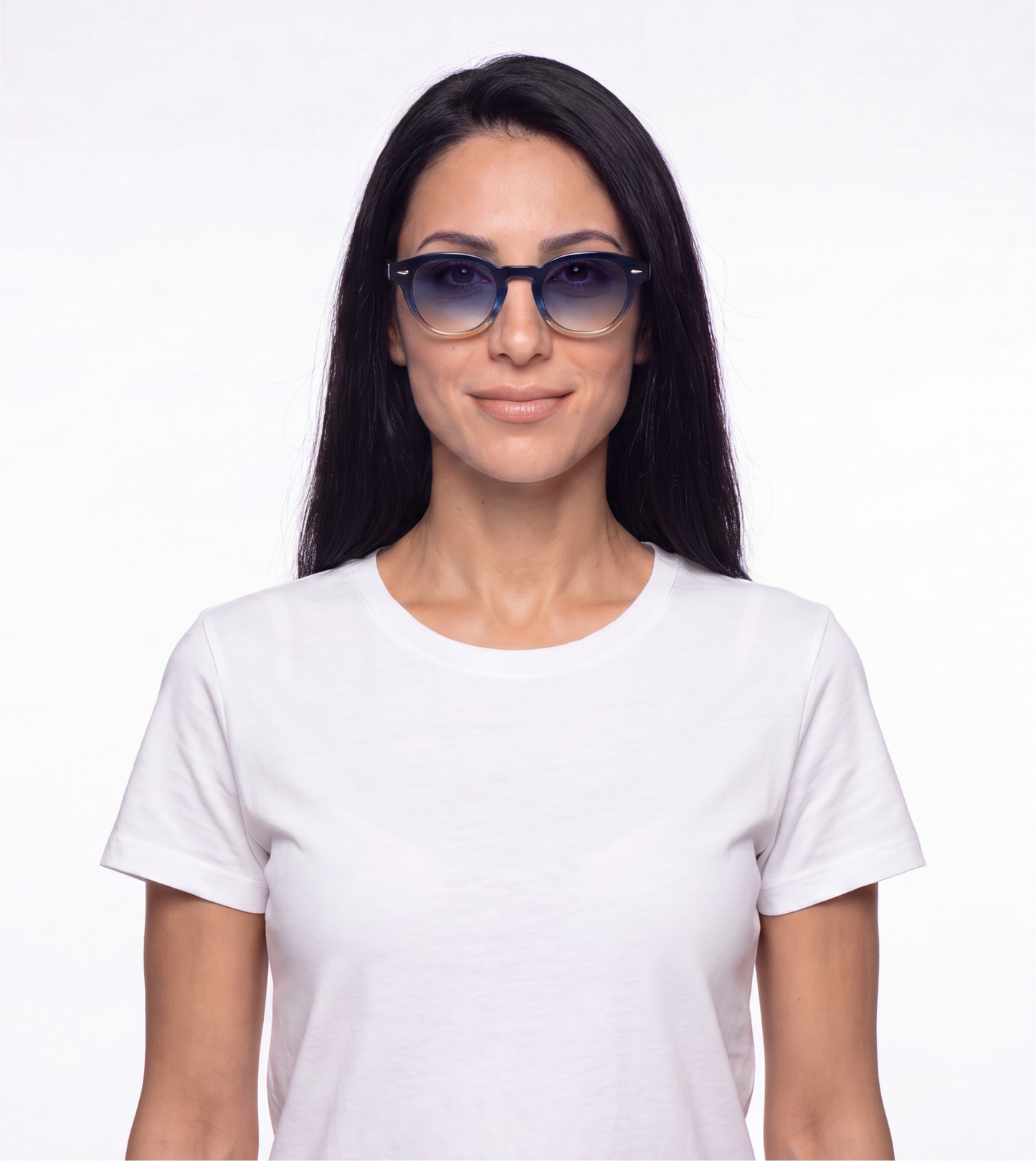 Gafas de Sol Zelvyn | Sicilia