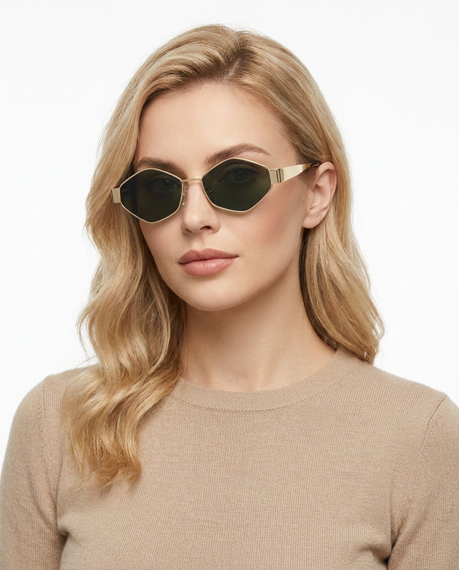 Gafas de Sol Adriana