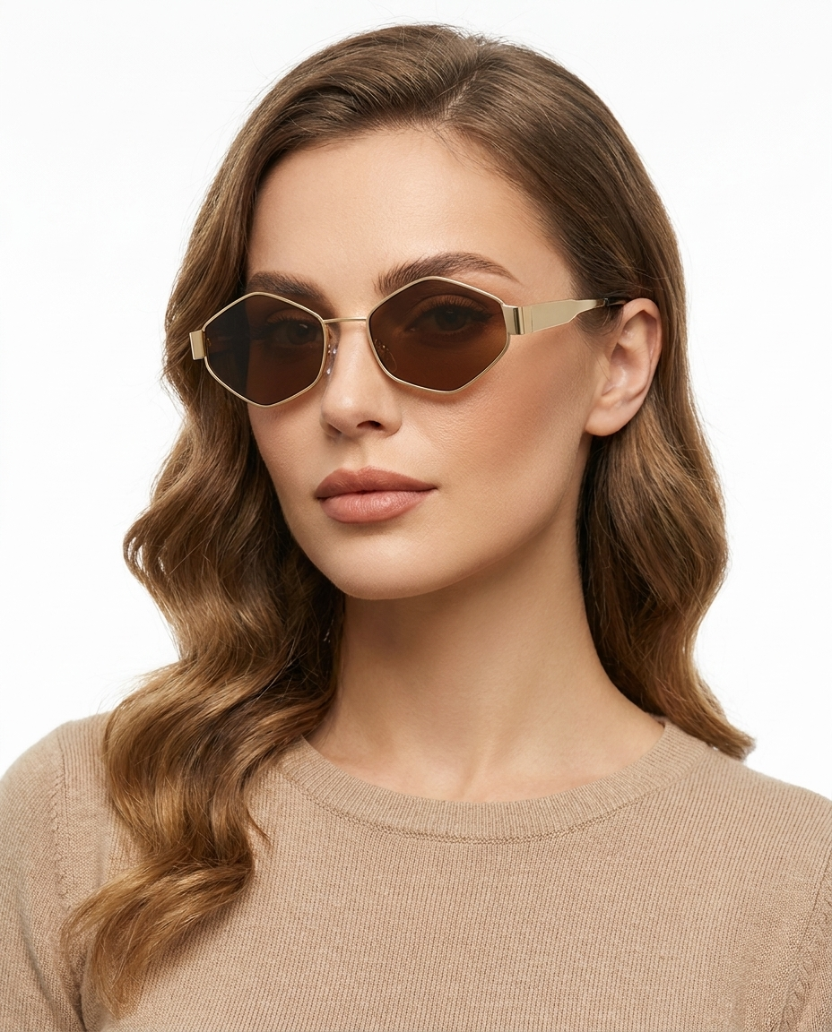 Gafas de Sol Adriana