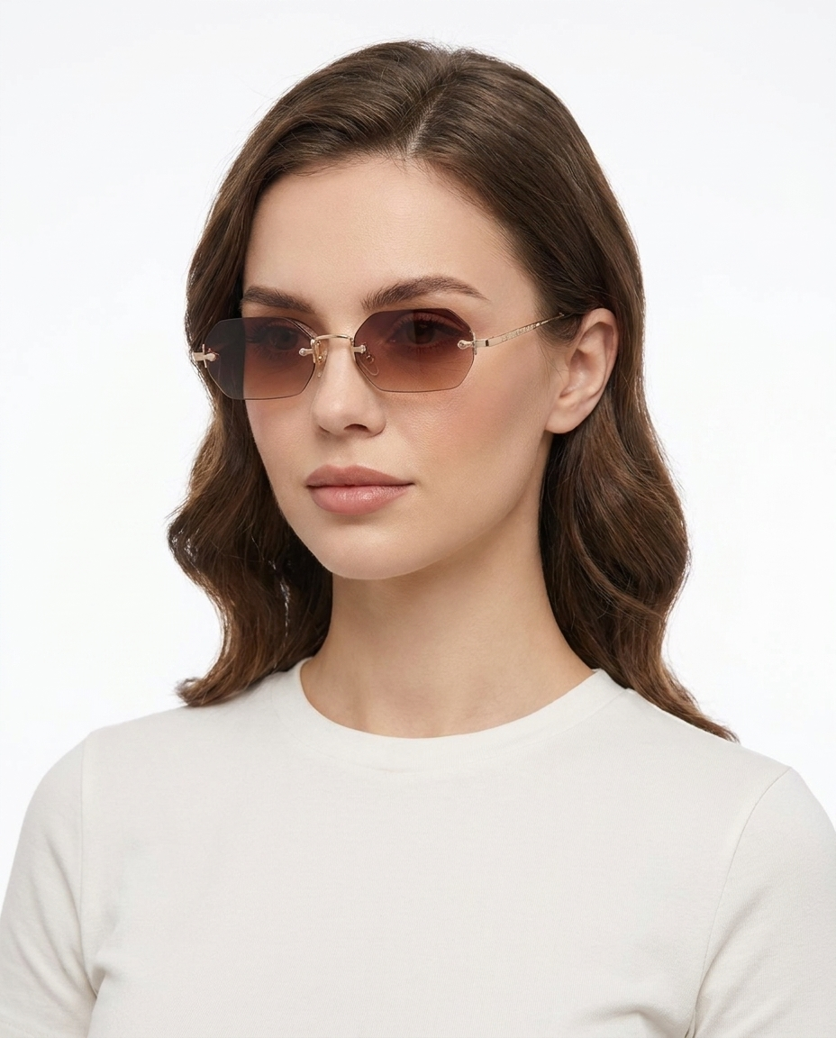 Gafas de Sol Ceará