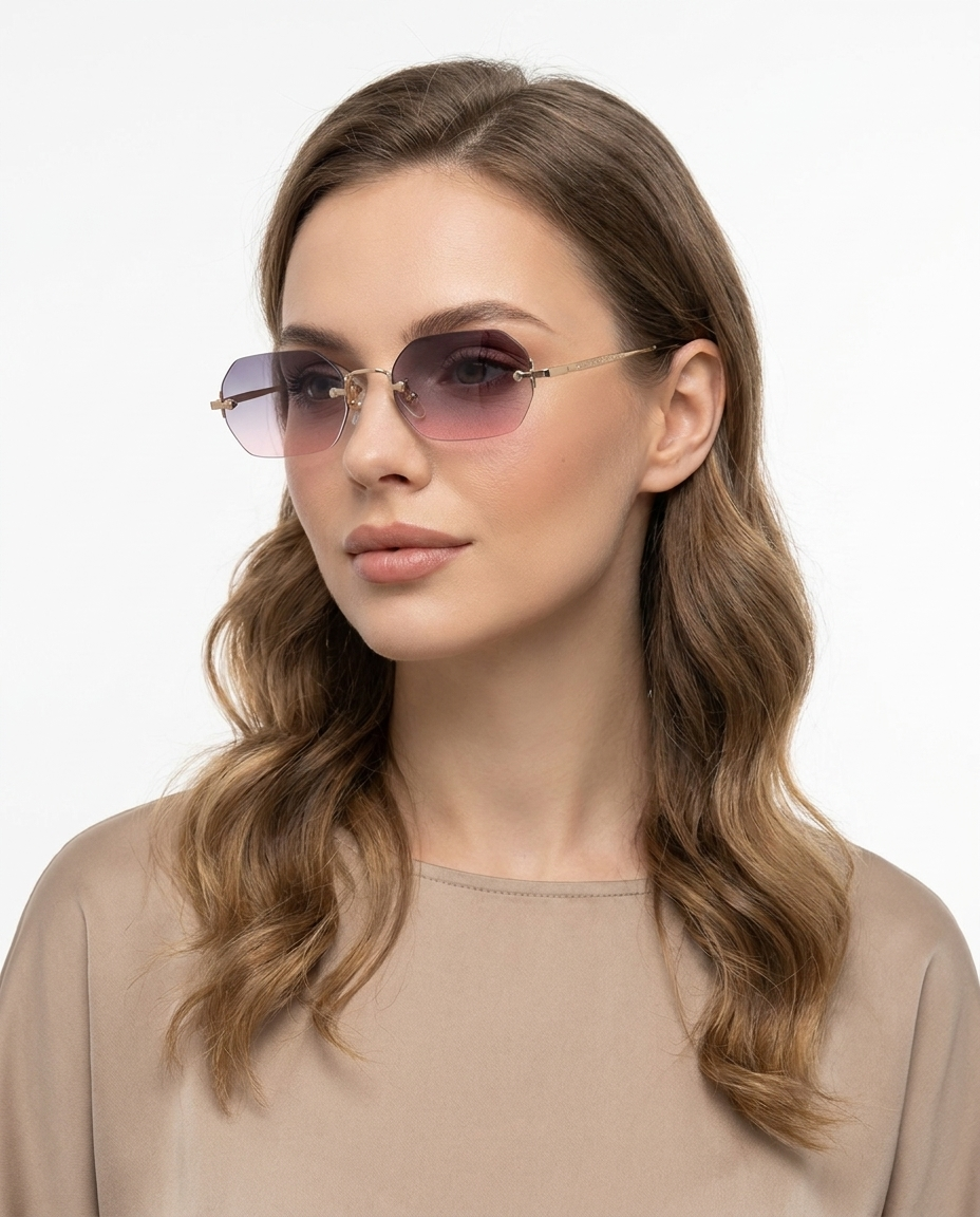Gafas de Sol Ceará