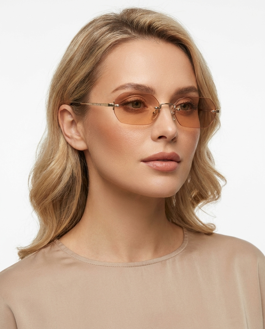 Gafas de Sol Ceará