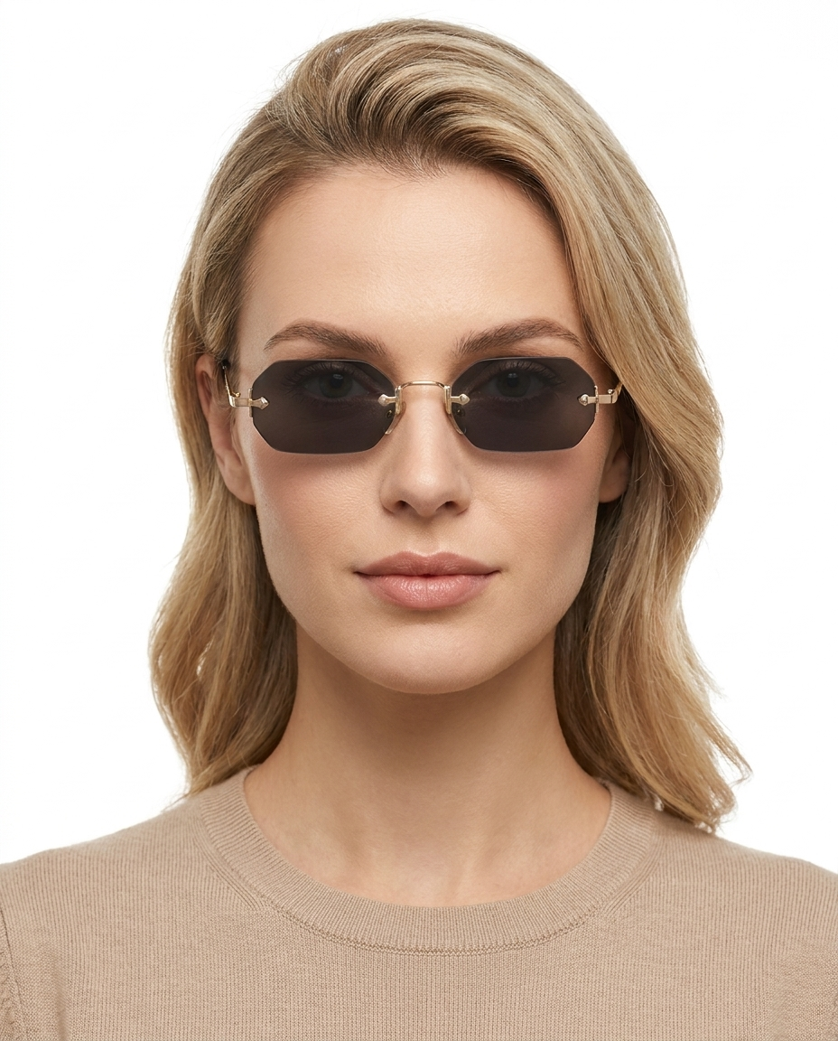 Gafas de Sol Ceará