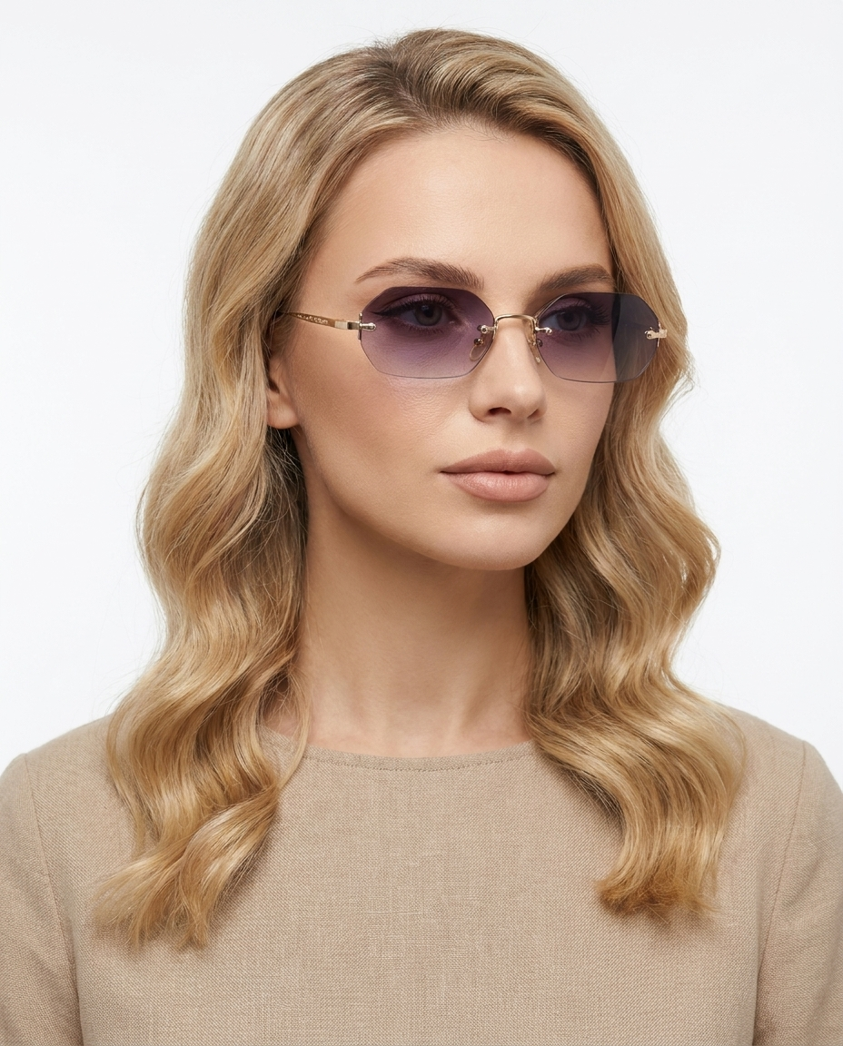 Gafas de Sol Ceará
