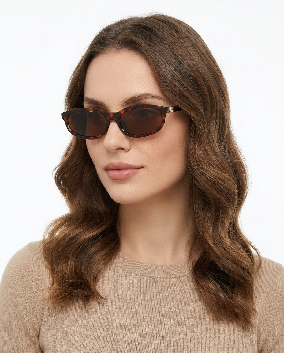 Gafas de Sol Cumbuco