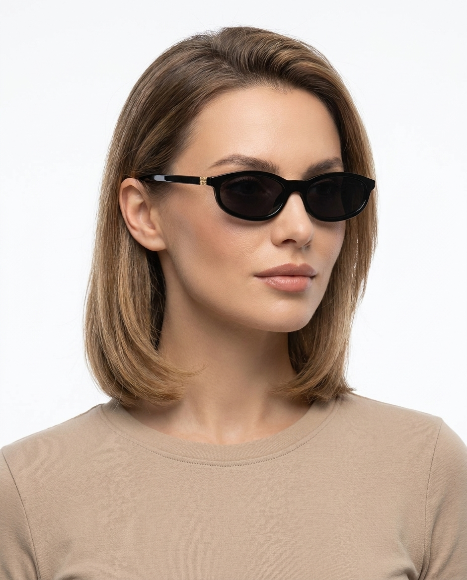 Gafas de Sol Cumbuco