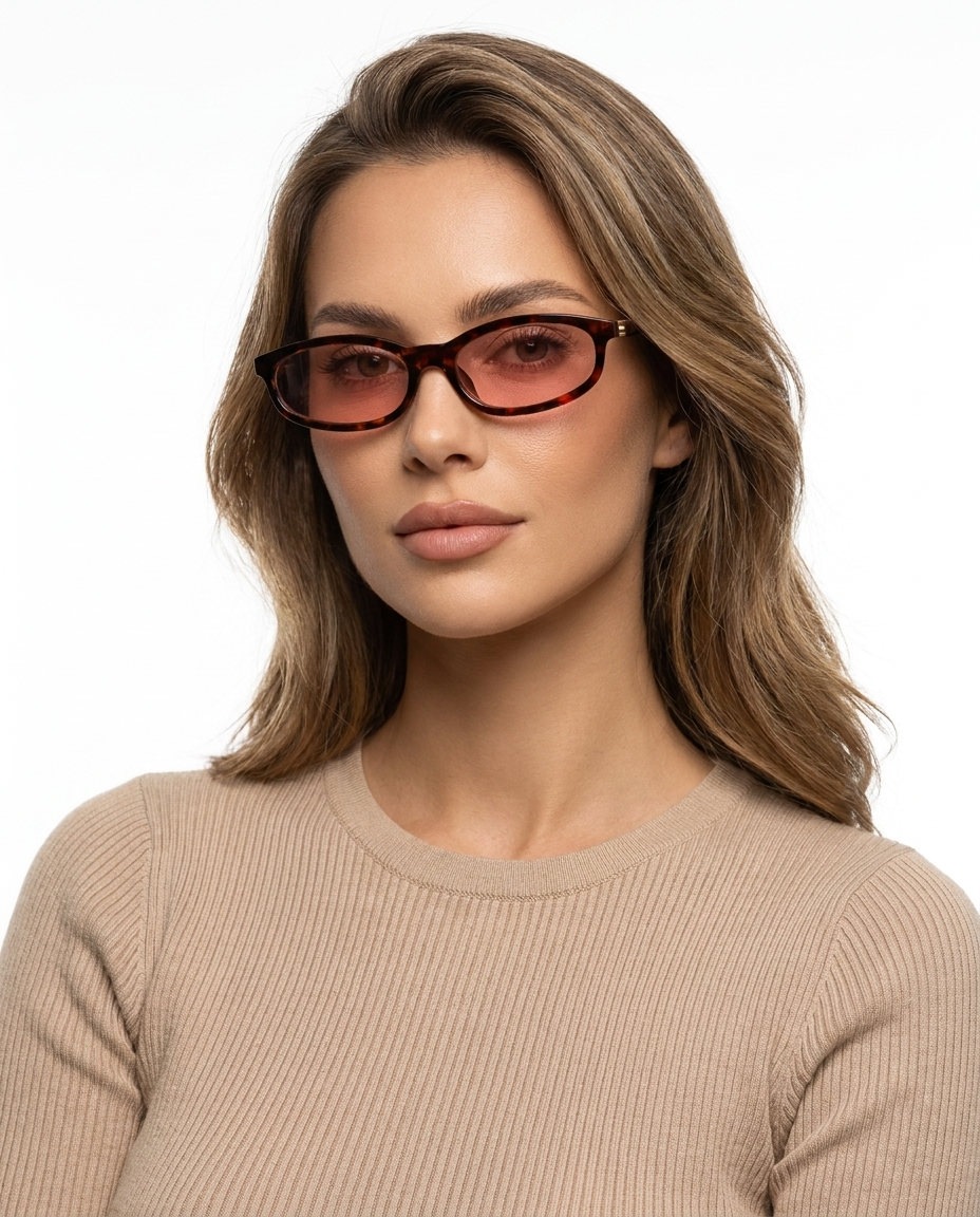 Gafas de Sol Cumbuco