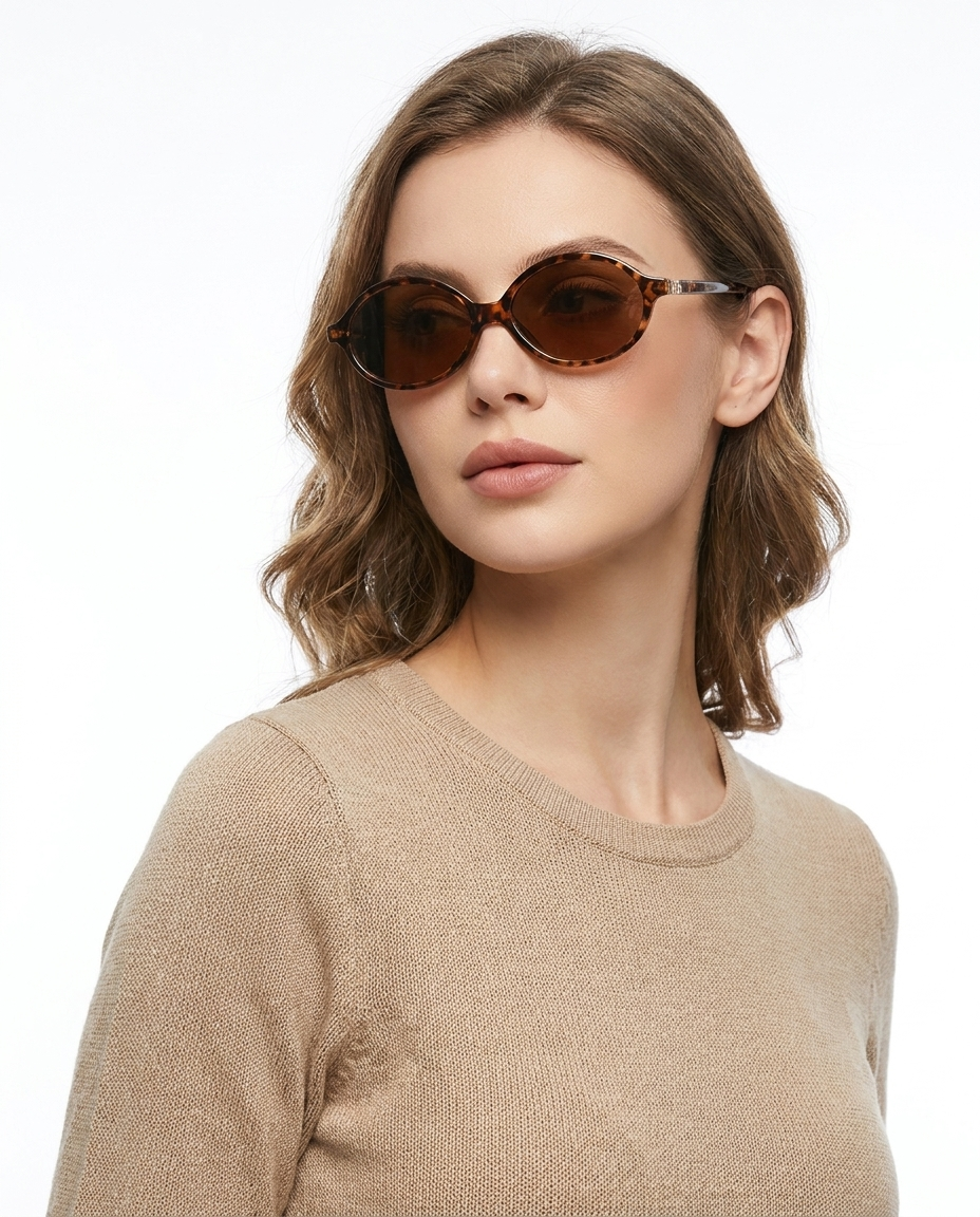 Gafas de Sol Denia