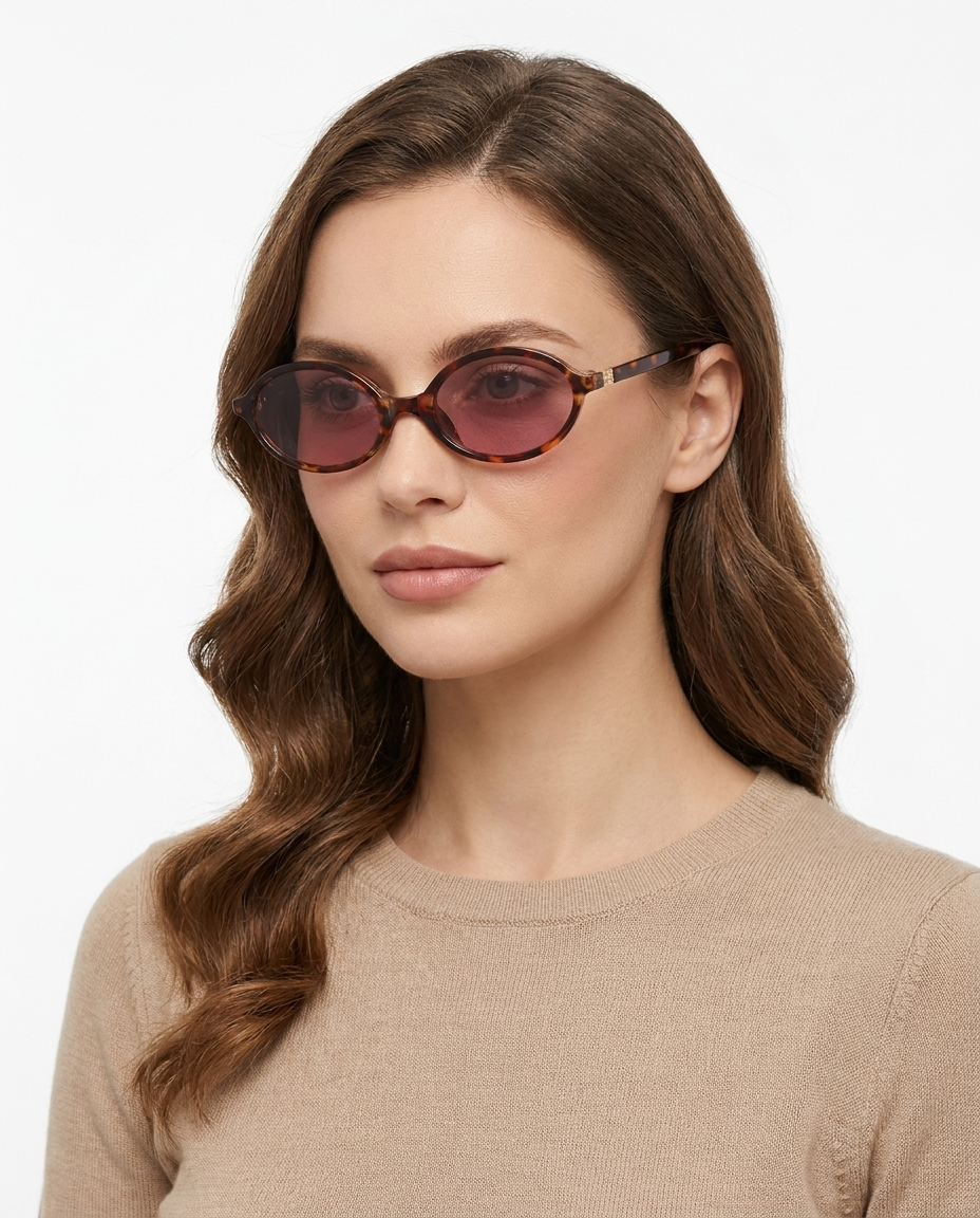Gafas de Sol Denia