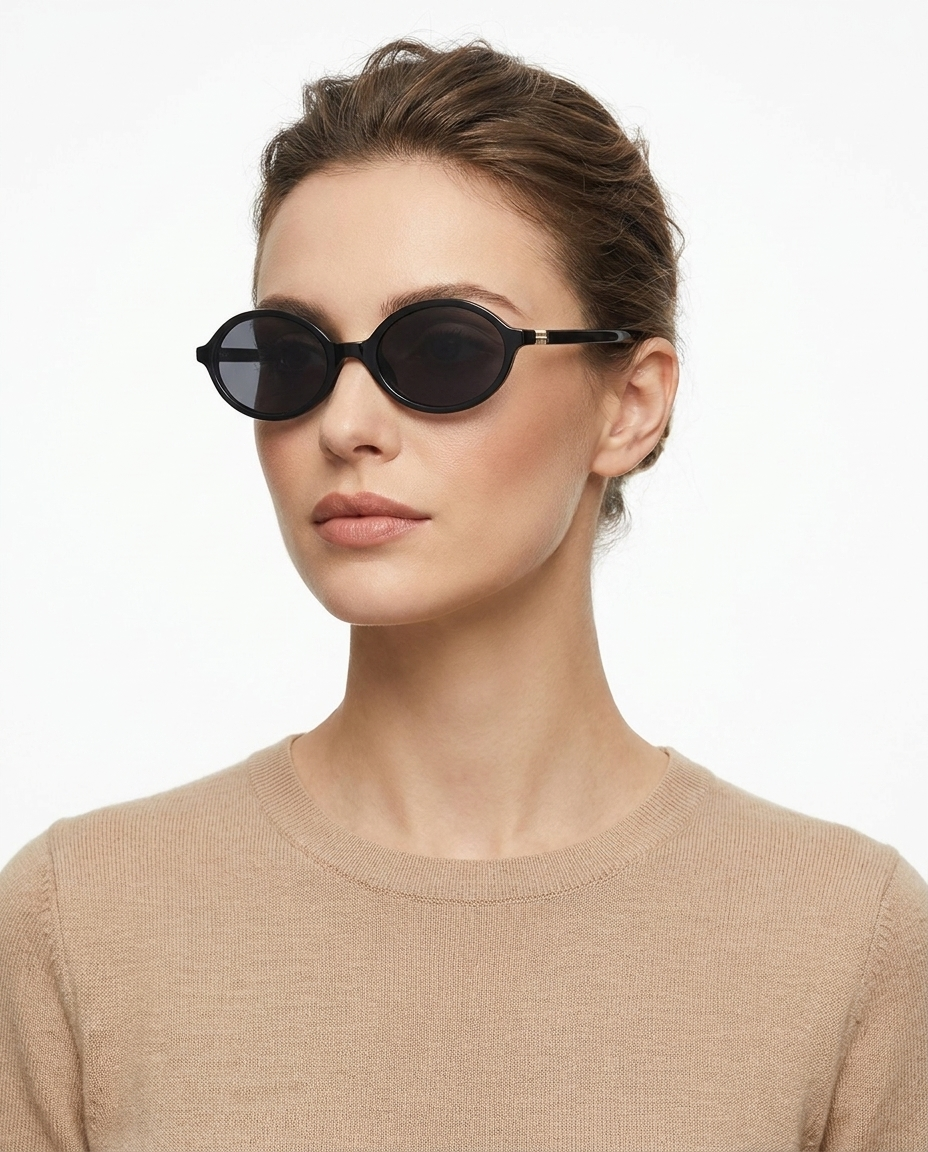 Gafas de Sol Denia