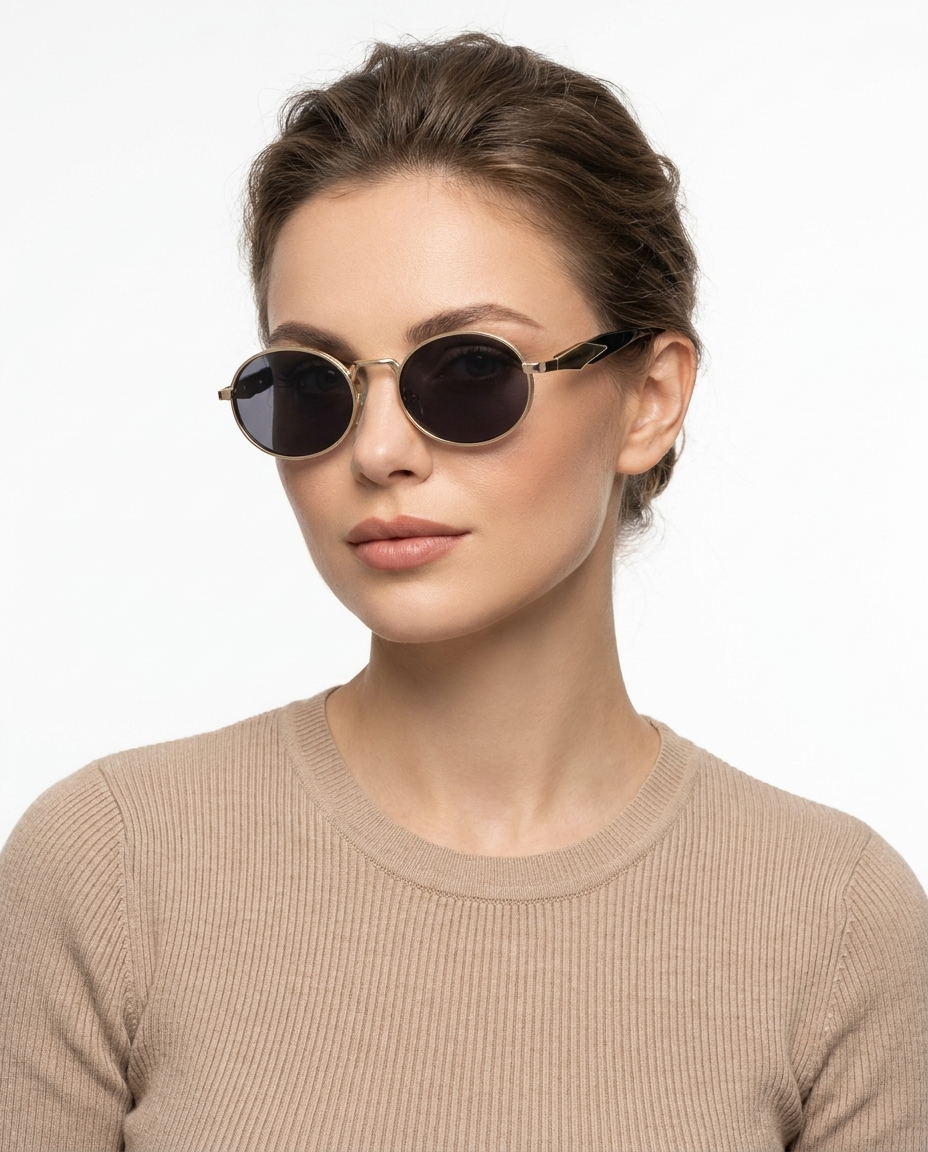 Gafas de Sol Inés
