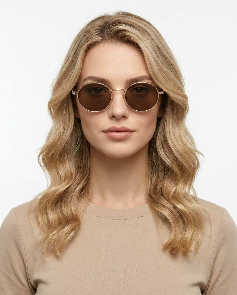Gafas de Sol Inés