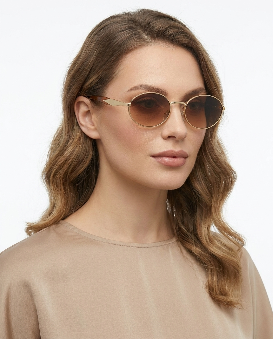 Gafas de Sol Inés