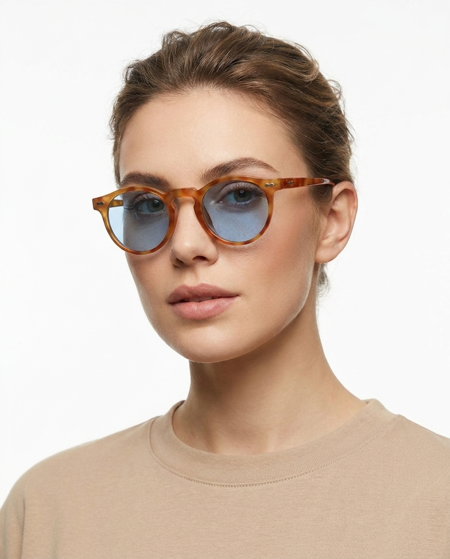 Gafas de Sol Jimena