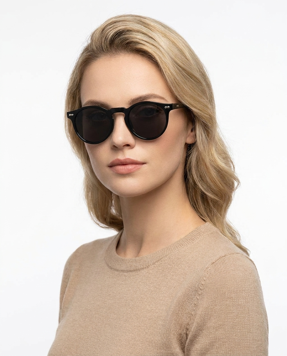 Gafas de Sol Jimena