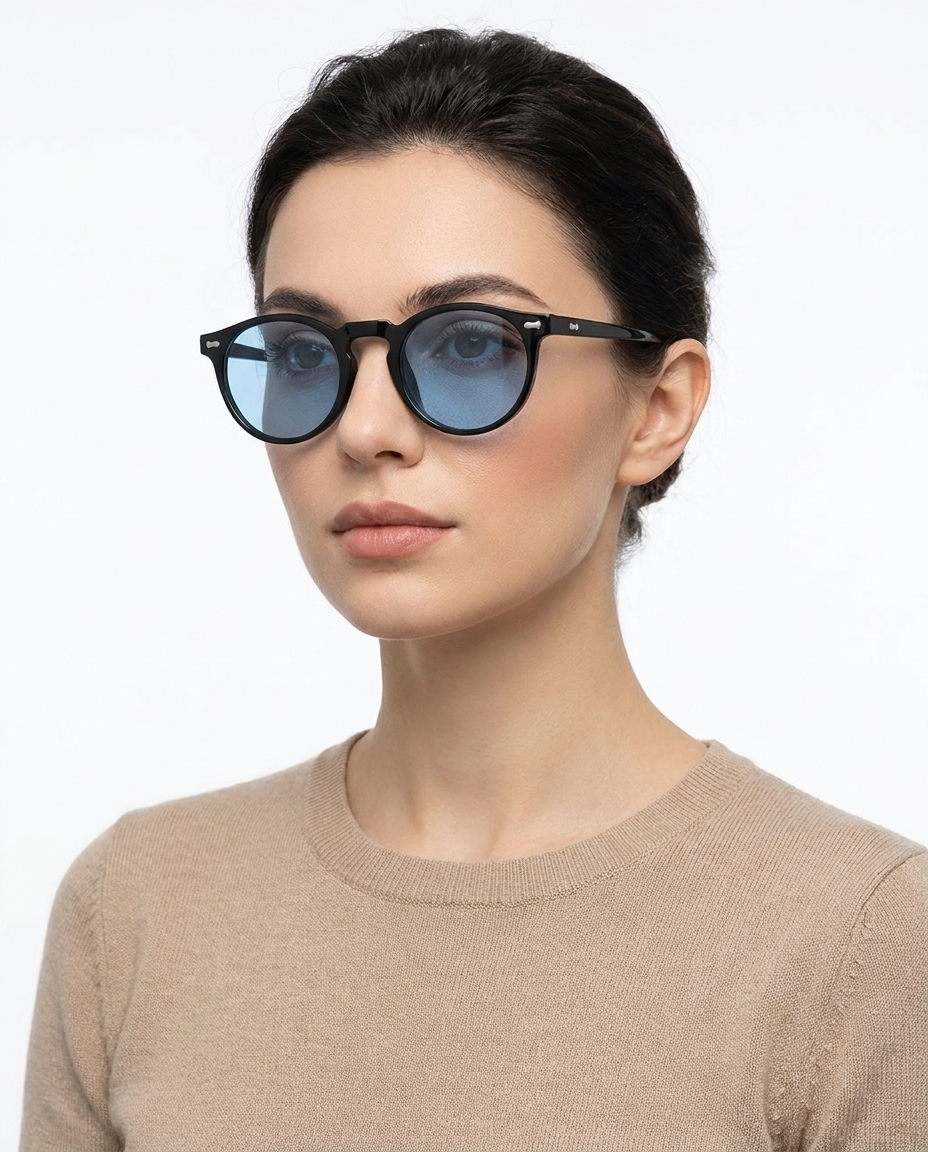 Gafas de Sol Jimena