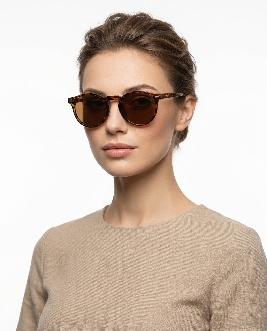 Gafas de Sol Jimena