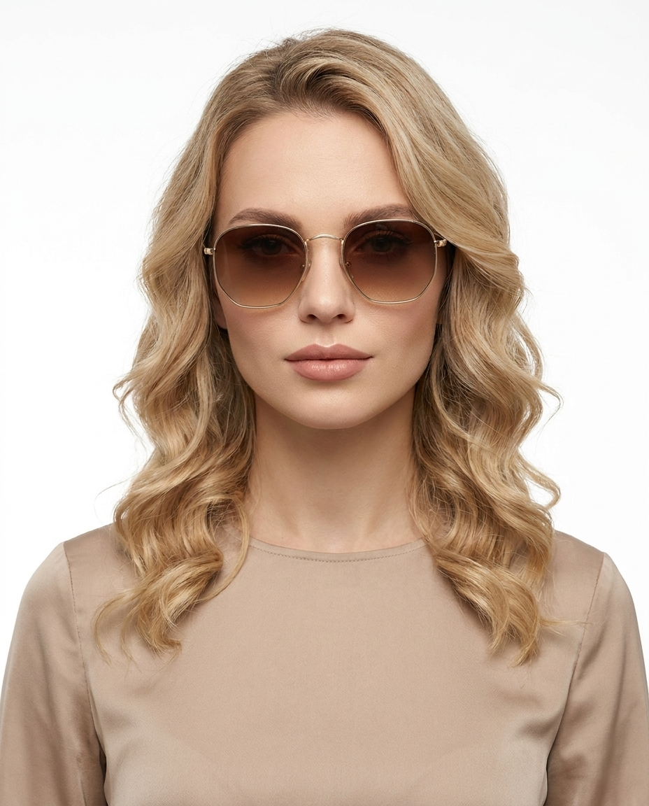 Gafas de Sol Raquel