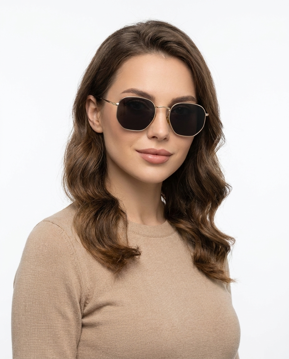 Gafas de Sol Raquel