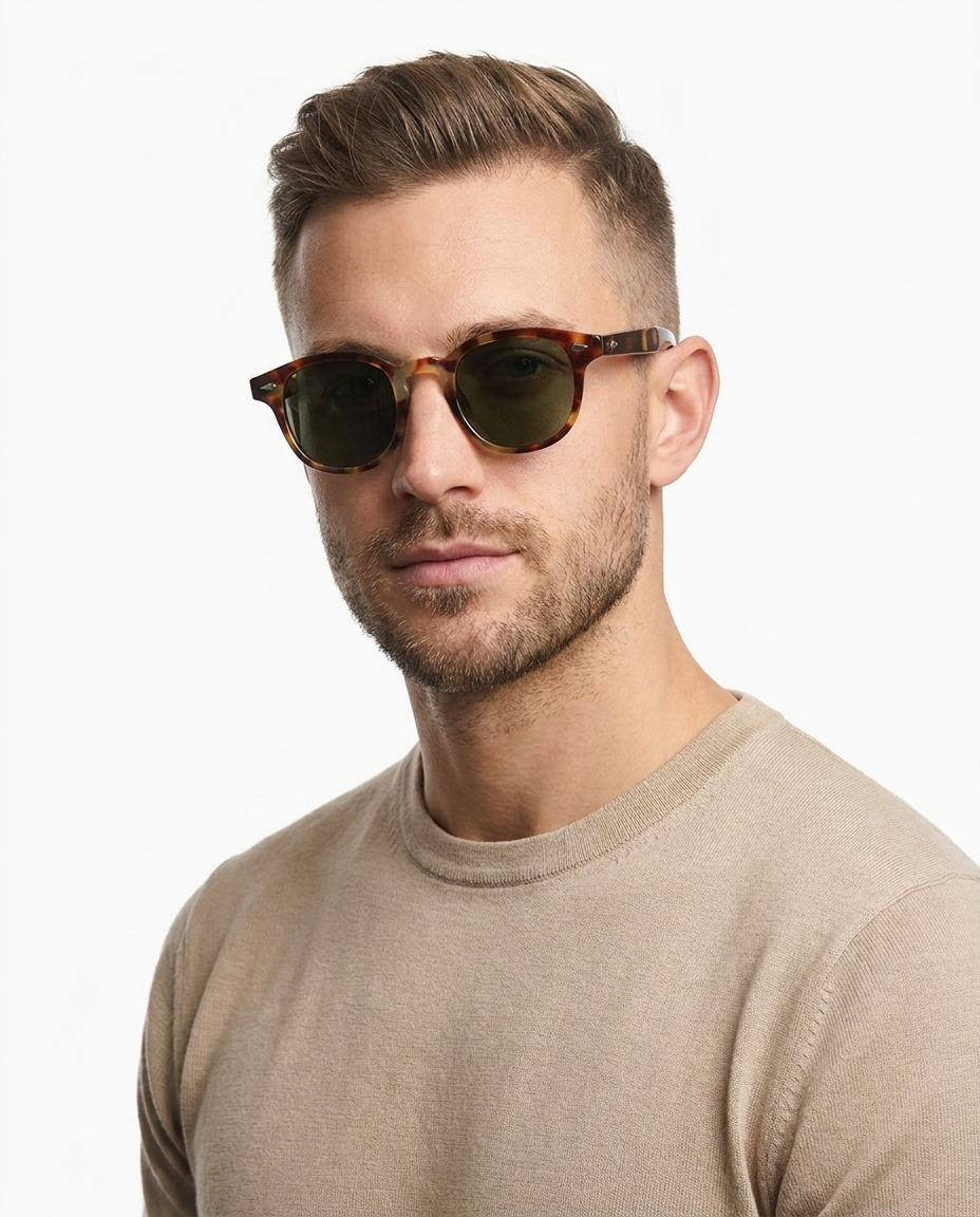 Gafas de Sol Zahara