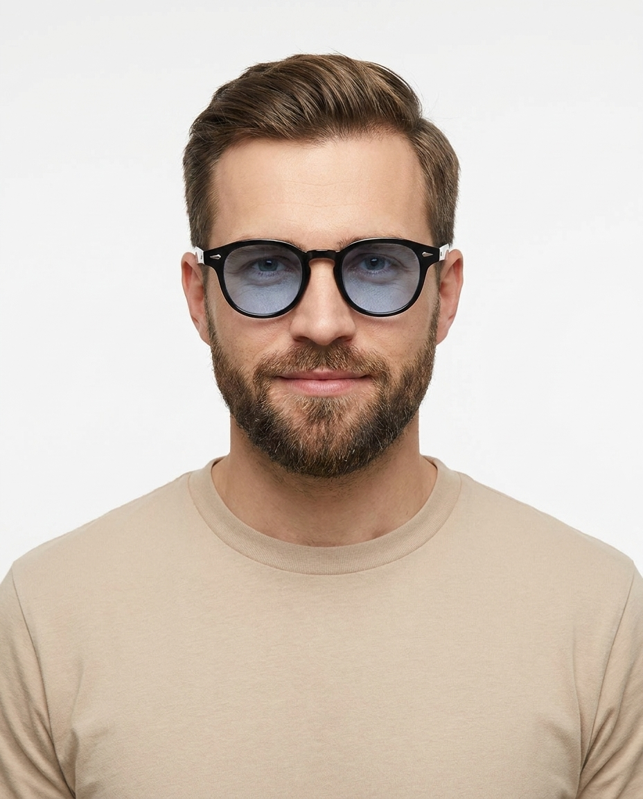 Gafas de Sol Zahara