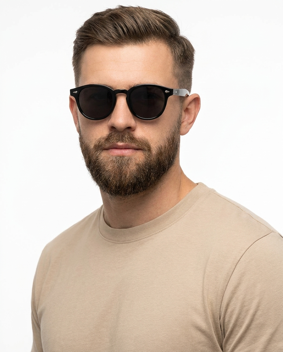 Gafas de Sol Zahara