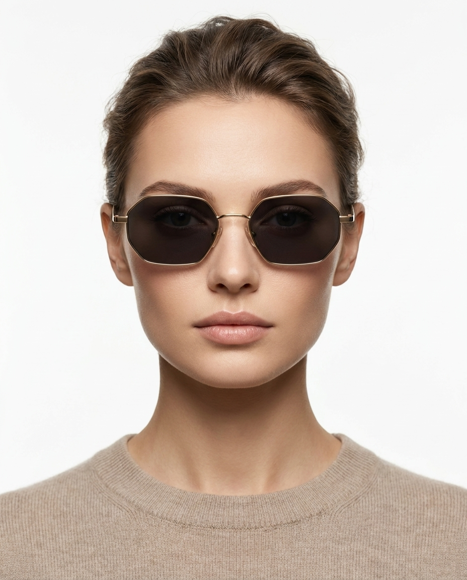 Gafas de Sol Roca