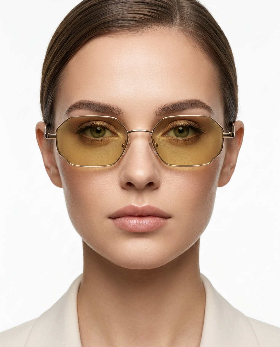 Gafas de Sol Roca