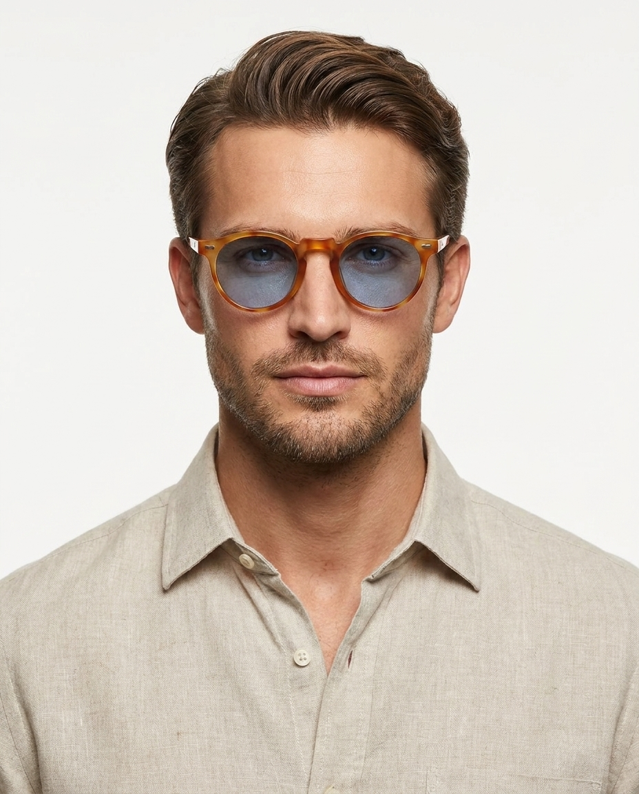 Gafas de Sol Jimena