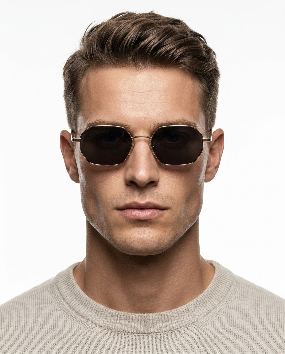Gafas de Sol Roca