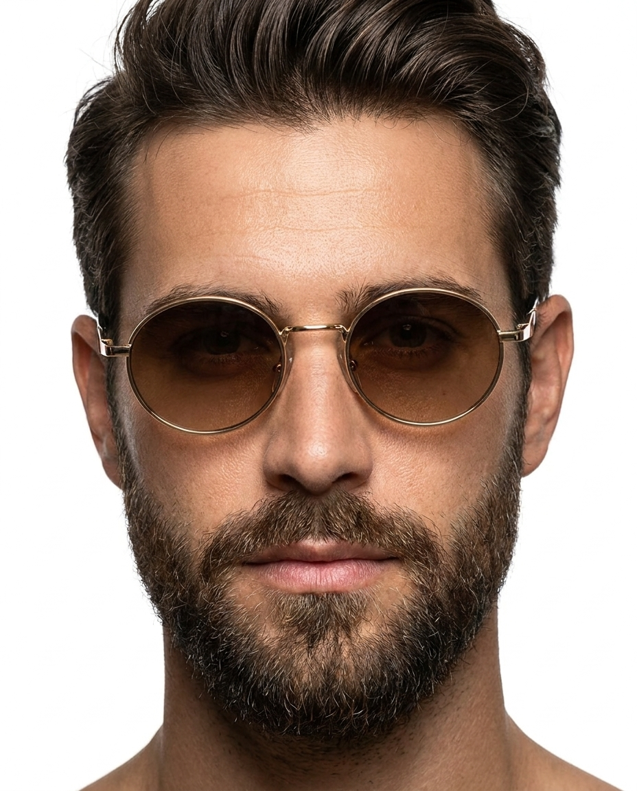 Gafas de Sol Inés