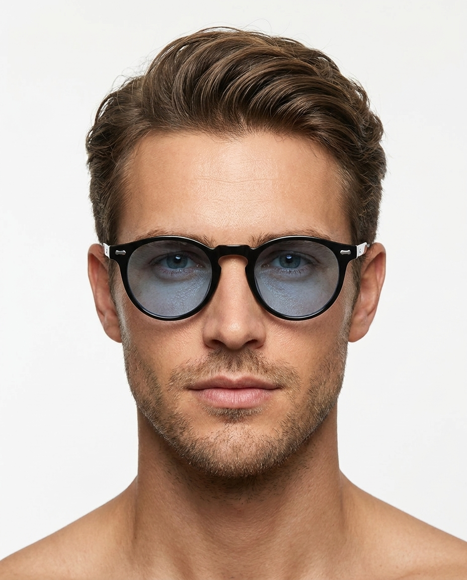 Gafas de Sol Jimena