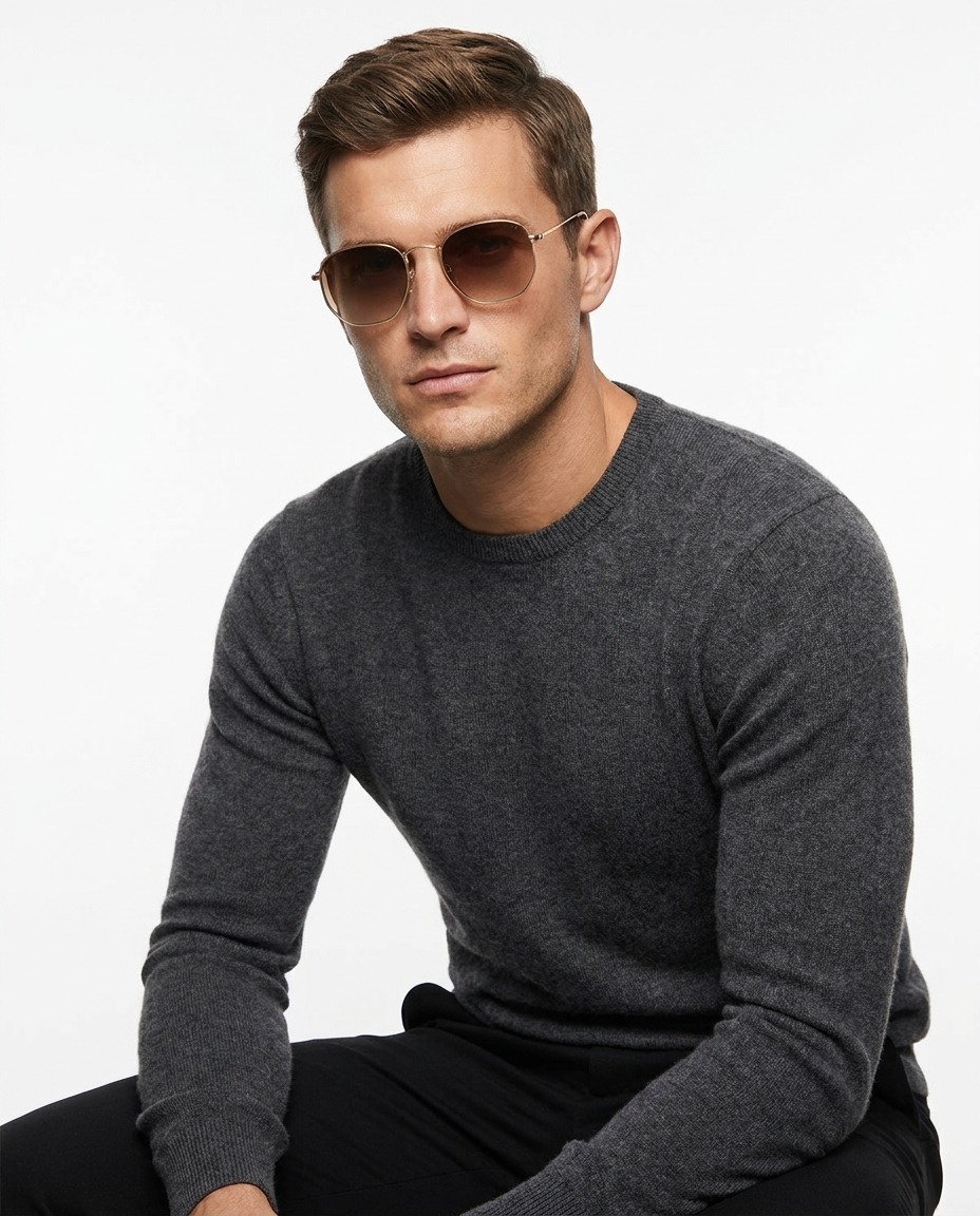 Gafas de Sol Raquel