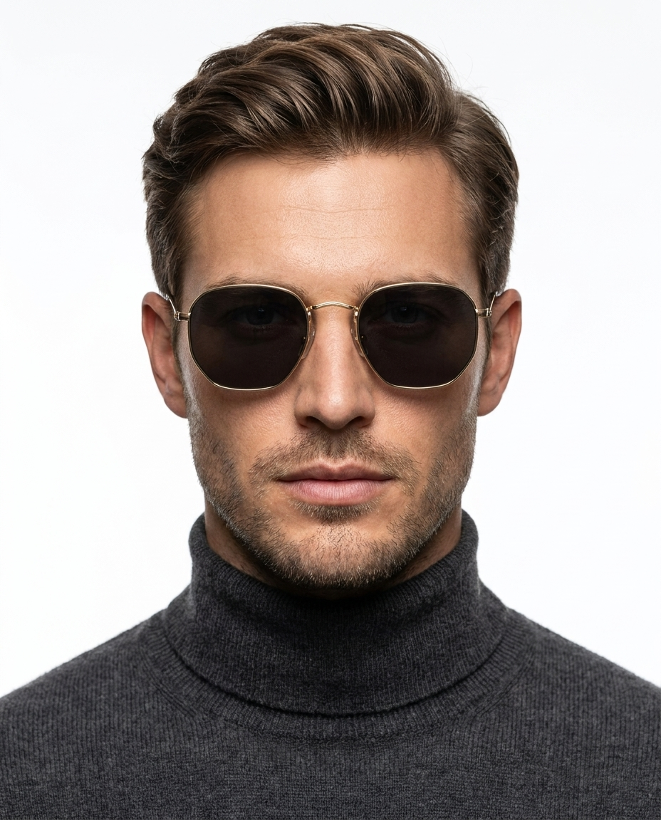 Gafas de Sol Raquel