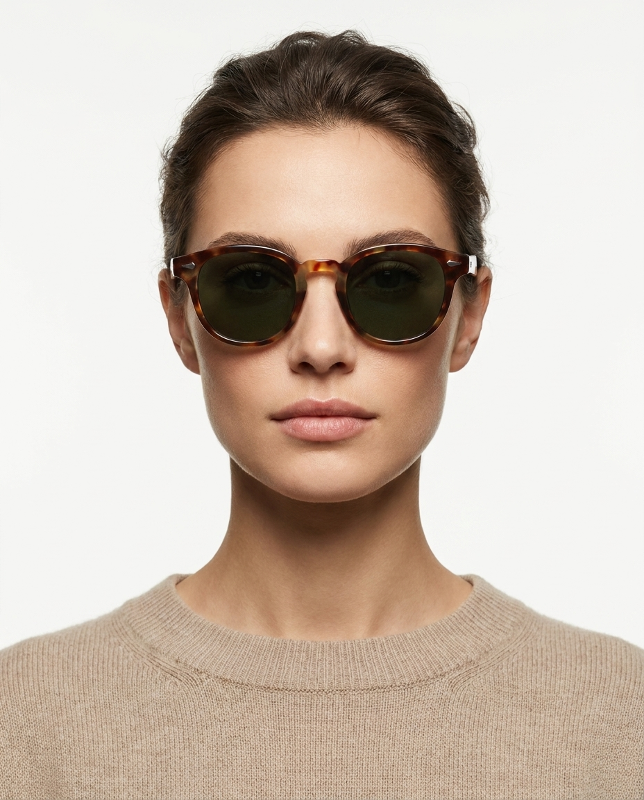 Gafas de Sol Zahara