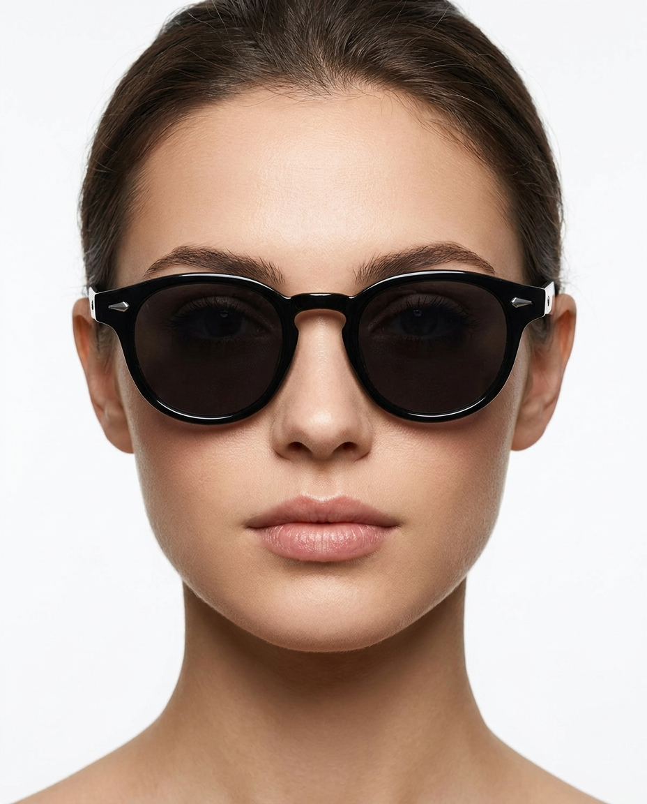 Gafas de Sol Zahara