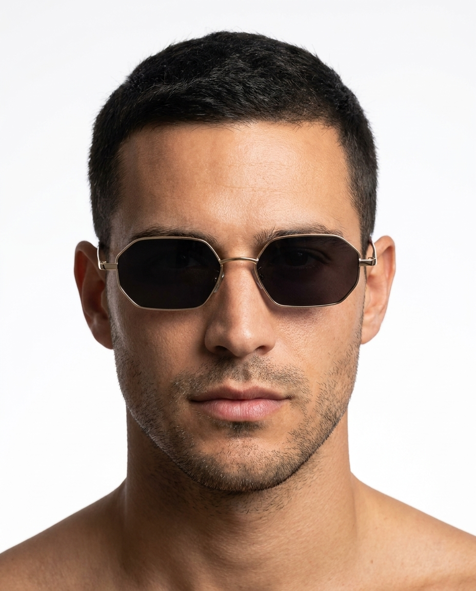 Gafas de Sol Roca