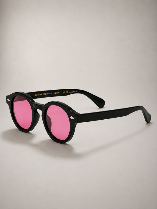 Gafas de Sol Zelvyn | Ibiza