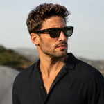 Rodrigo García Ibáñez