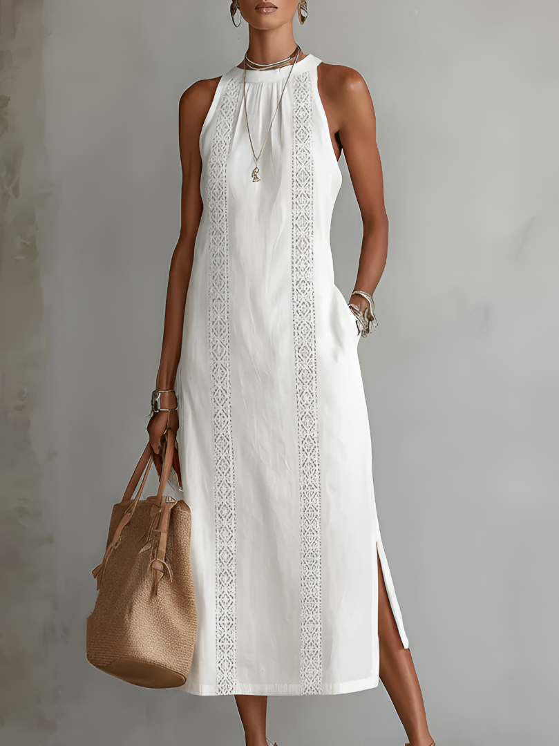 Vestido Jimena