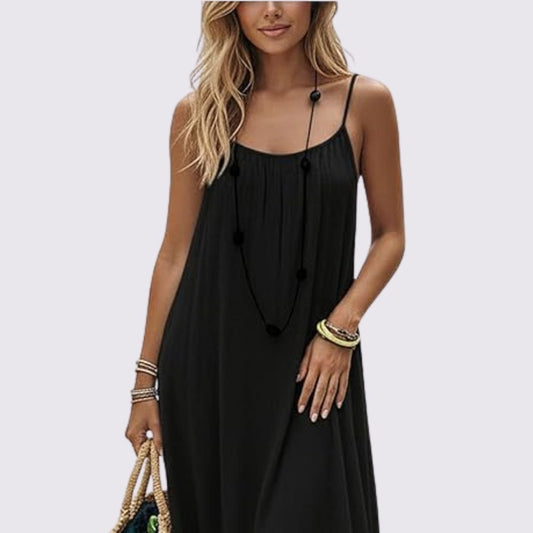 Pandora | El Vestido Inolvidable para Verano
