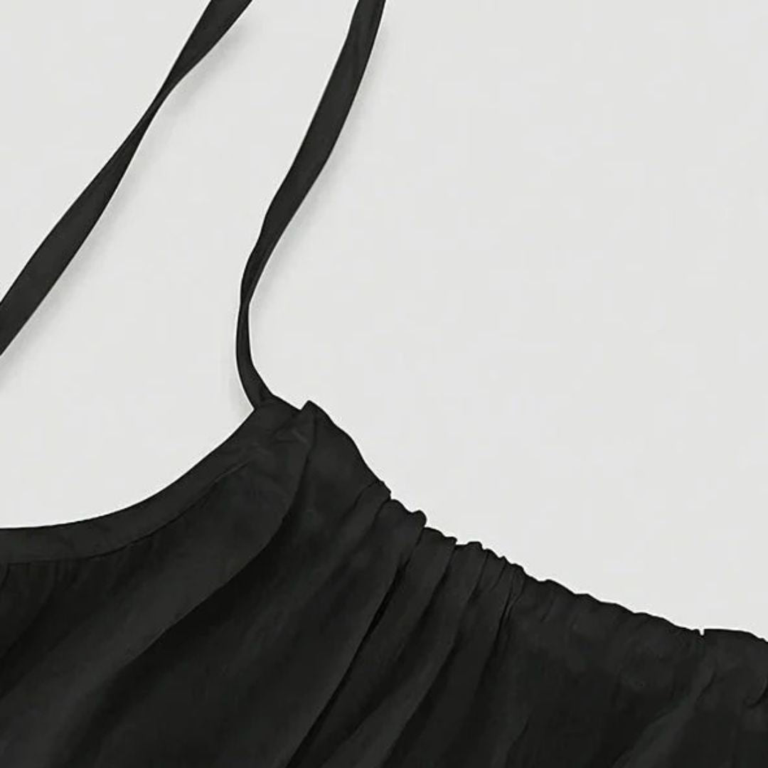 Pandora | El Vestido Inolvidable para Verano