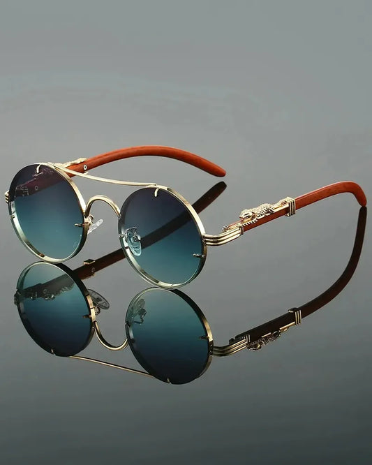Lunettes de soleil Predator