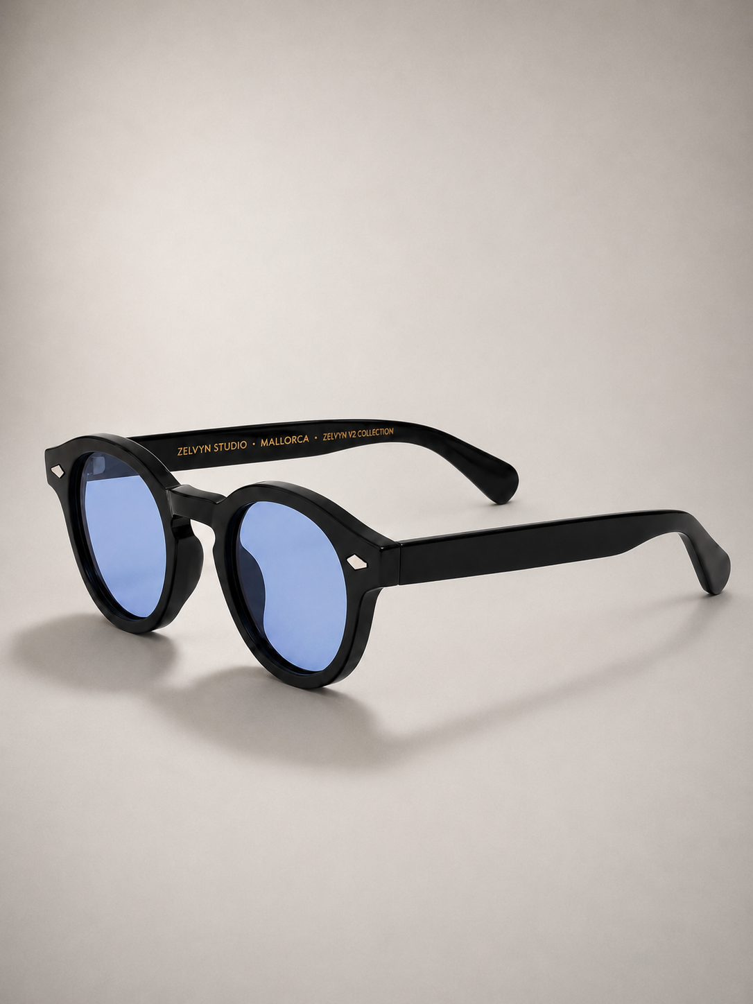 Gafas de Sol Zelvyn | Mallorca