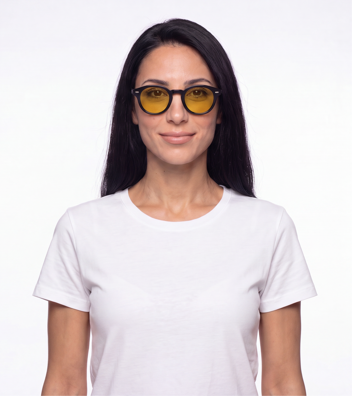 Gafas de Sol Zelvyn | Malta