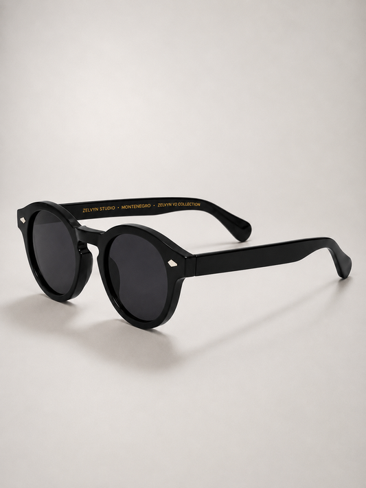 Gafas de Sol Zelvyn | Montenegro