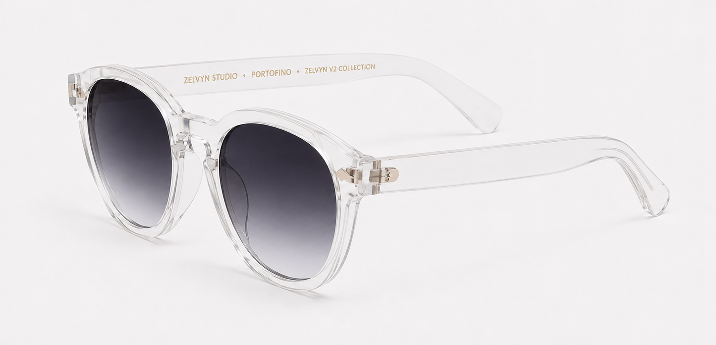 Gafas de Sol Zelvyn | Portofino